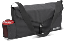 759347 887113 - Primus Transporttasche für Campingkocher Polyester mit Schultergurt und Zusatzfach