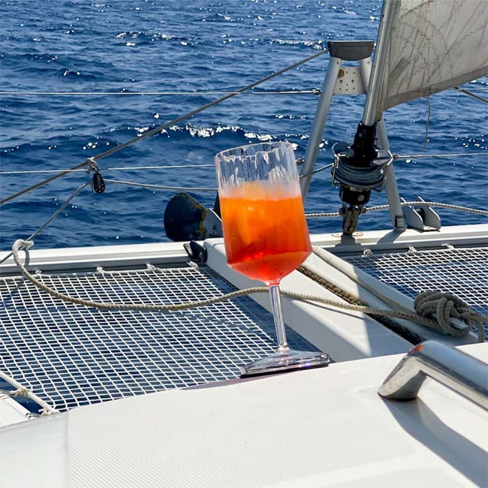 Sprühflasche Glas Transparent 200 Ml