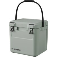 Glaci&egrave;re Dometic CI 28 28 litres Moss