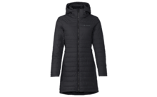 88734142 - Vaude Moena Insulation Damen Parka 