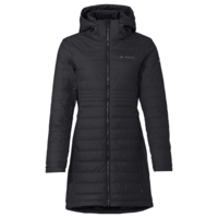 Vaude Moena Isolatie Dames Parka