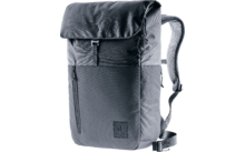 429304 887387 - Deuter UP Seoul Rucksack 26 Liter 