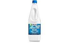 Thetford Aqua Kem Blue Sanitärflüssigkeit 2 Liter