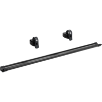 Thule Loading Ramp XT Laderampe f&uuml;r Fahrradtr&auml;ger mit Anh&auml;ngerkupplung
