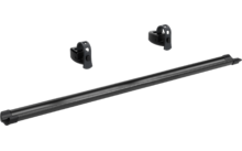 Produktbild Thule Loading Ramp XT Laderampe f&uuml;r Fahrradtr&auml;ger mit Anh&auml;ngerkupplung