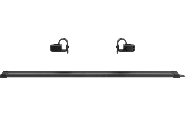 Immagine del prodotto Thule Loading Ramp XT Laderampe f&uuml;r Fahrradtr&auml;ger mit Anh&auml;ngerkupplung 1