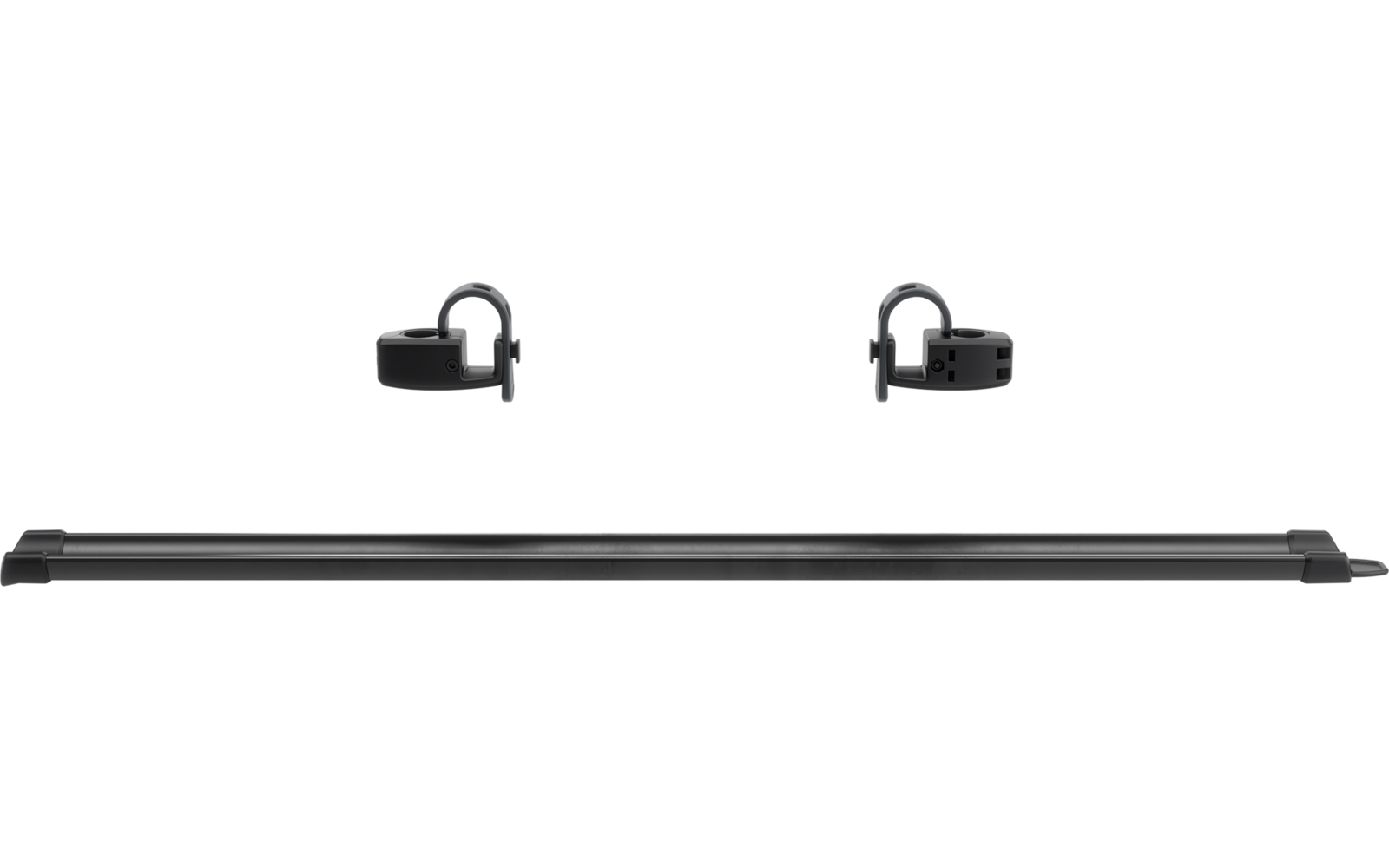 Immagine del prodotto Thule Loading Ramp XT Laderampe f&uuml;r Fahrradtr&auml;ger mit Anh&auml;ngerkupplung 1