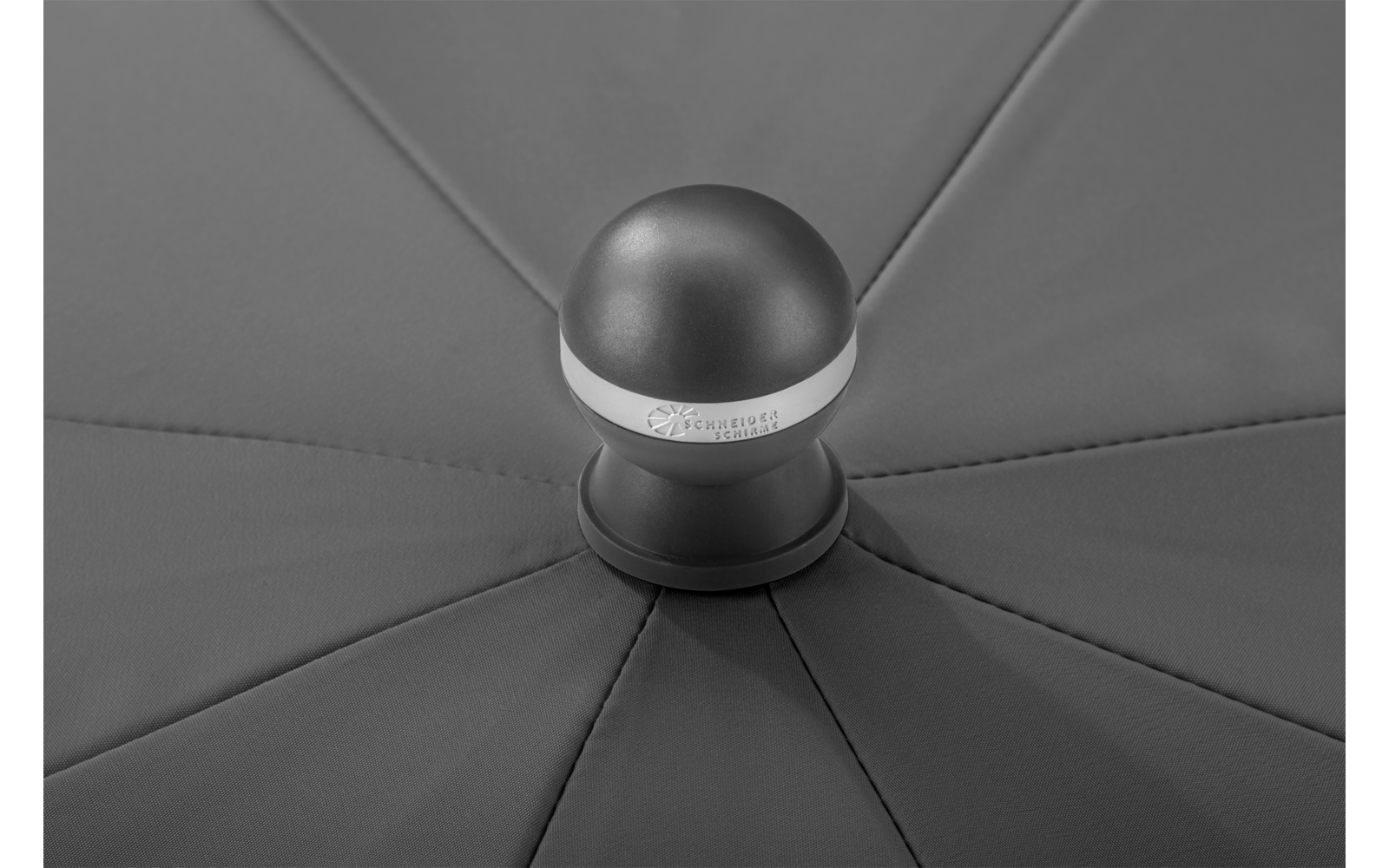 Produktbild Schneider Schirme Locarno Balkonschirm 180 x 120 cm 1