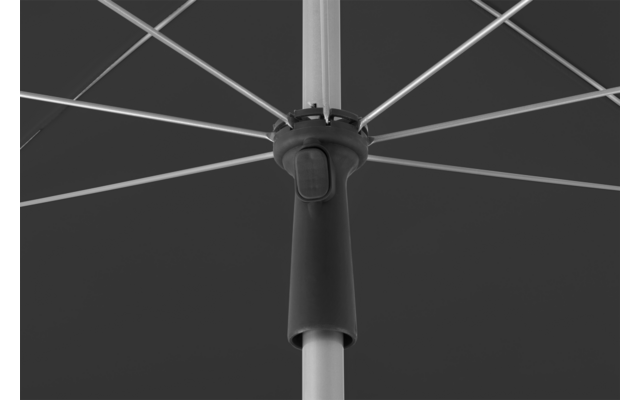 Produktbild Schneider Schirme Locarno Balkonschirm 180 x 120 cm 1