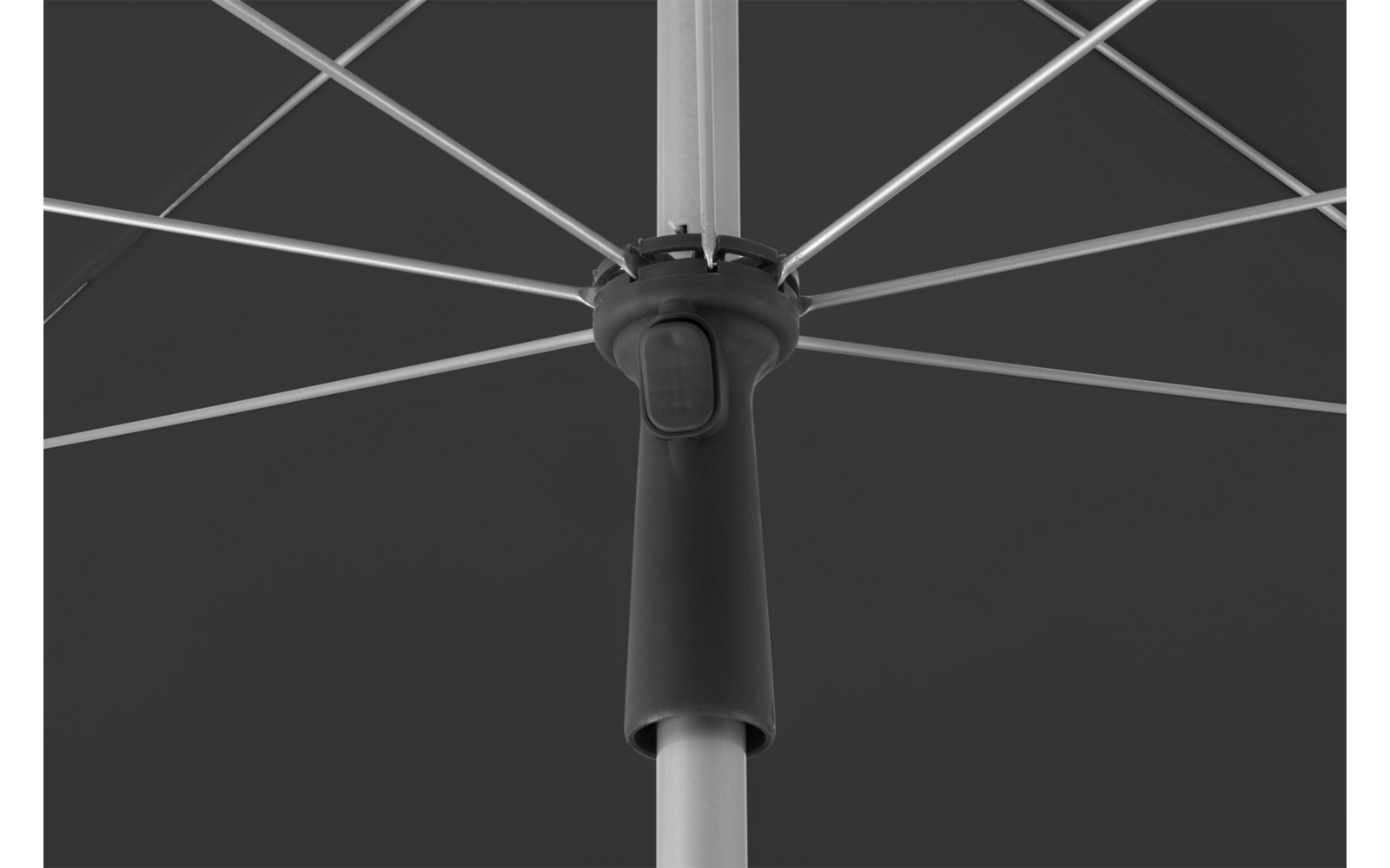 Produktbild Schneider Schirme Locarno Balkonschirm 180 x 120 cm 1