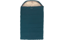 888043 - Outwell Campion Lux Double Deckenschlafsack für 2 Personen bis 195 cm