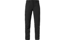 Pantalon femme Schöffel Ascona Warm