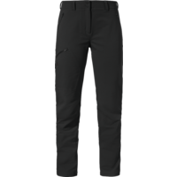 Schöffel Ascona Warm Damenhose