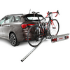 Kleine productafbeelding Fabbri Loading Ramp Exclusive Auffahrschiene Fahrradtr&auml;ger 123 cm 1