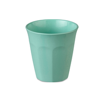 Koziol Nora S mok sweet green 150 ml