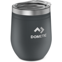 Dometic THWT 30 Weinthermobecher 300 ml Slate