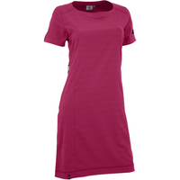 Maul Welschnofen fresh Damenkleid