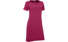 88885538 88885542 88885544 88885546 - Maul Welschnofen fresh ladies dress