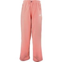 Mountain Guide Siegen women's fleece pants
