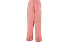 888907M 888907L 888907XL - Mountain Guide Siegen dames fleece broek