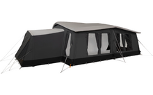 Dometic Residence Air Stay Tall Annexe pour auvent gonflable