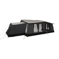 Dometic Residence Air Stay Bijgebouwverlenging voor opblaasbare voortent