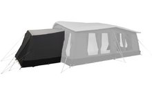 889154 - Dometic Residence Air Stay Tall Annexe Anbau für Vorzelt aufblasbar