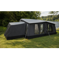 Dometic Residence Air Stay Tall Annexe pour auvent gonflable
