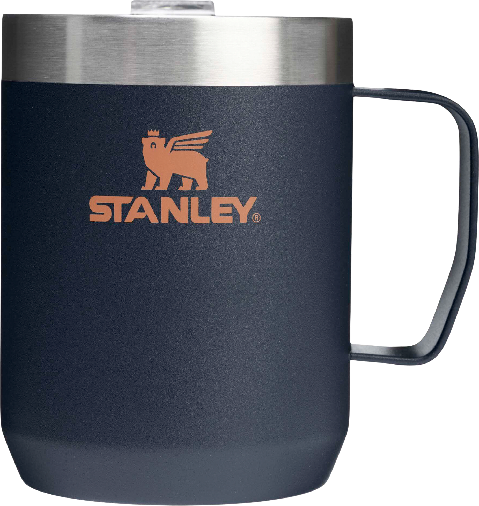 Stanley The Everyday Camp Mug Camping Mug 230 ml - Berger Camping
