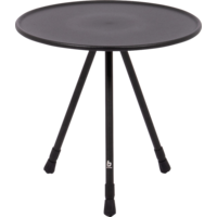 Bo-Camp Sawtelle Industrial Collection Beistelltisch h&ouml;henverstellbar &Oslash; 37 cm