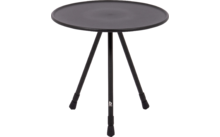 889438 - Bo-Camp Sawtelle Industrial Collection Beistelltisch höhenverstellbar Ø 37 cm