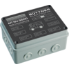 Brüttner Kombi Paket bestehend aus MT PL 1500 SI Wechselrichter und MT NU 3600 Netzumschalter 1500 W