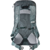 Deuter AC Lite 14 SL Backpack graphite-shale