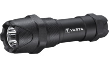 VARTA Indestructible F10 Pro 3AAA avec Batt.