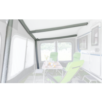 Berger Ersatzschlauch Set f&uuml;r Vicenza Air All Season 911 - 940 cm