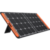 Jackery SolarSaga foldable solar panel 100