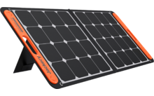 Jackery SolarSaga faltbares Solarpanel 100 