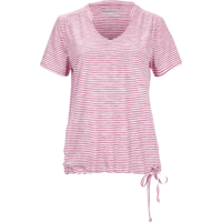 Killtec Lilleo T-Shirt pour femmes