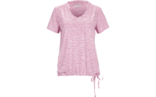 Killtec Lilleo camiseta de mujer