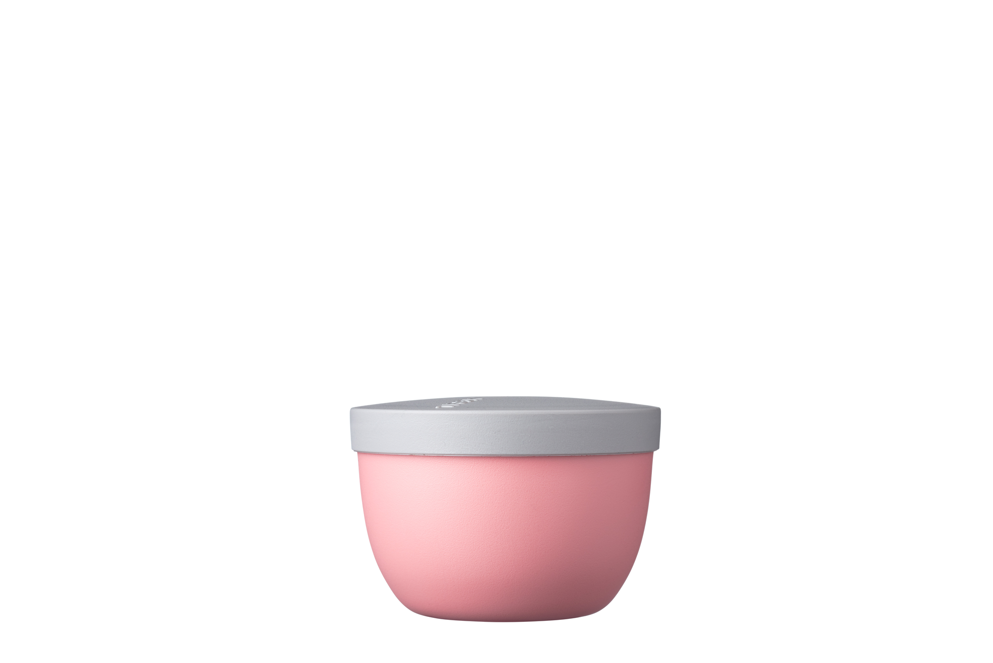 Mepal - Promotion-Set Pots Ellipse 3-teilig - Lunchpot 500 200 ml, Fruitpot 600 ml, Snackpot 350 ml - Essensbehälter, Joghurtbecher, to go Becher - Geeignet für Spülmaschine - Vivid Mauve Mepal - Promotion-Set Pots Ellipse 3-teilig - Lunchpot 500 200 ml, Fruitpot 600 ml, Snackpot 350 ml - Essensbehälter, Joghurtbecher, to go Becher - Geeignet für Spülmaschine - Vivid Mauve