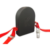 Petite image du produit klickandsafe Classic T&uuml;rsicherung 1