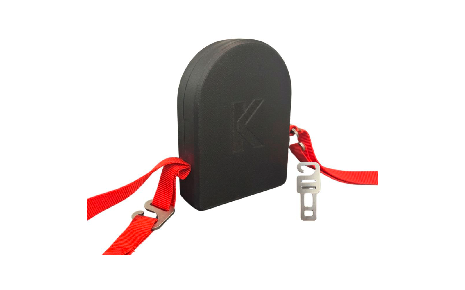 Image du produit klickandsafe Classic T&uuml;rsicherung 1