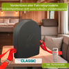 Petite image du produit klickandsafe Classic T&uuml;rsicherung 1
