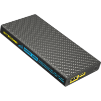 Nitecore Powerbank Summit 10000 mAh