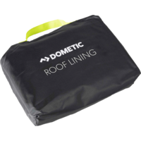 Dometic Rally Air 330 DA Luifel
