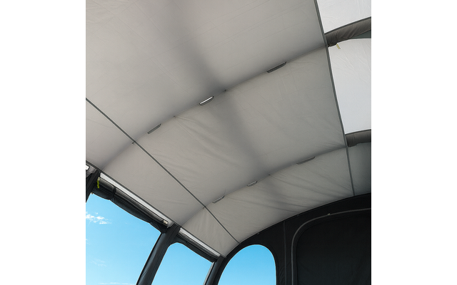 Produktbild Dometic Rally Air 330 DA Vorzelthimmel  1