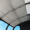 Kleines Produktbild Dometic Rally Air 330 DA Vorzelthimmel  1