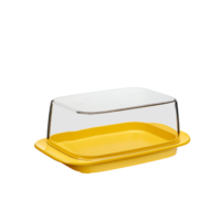Beurrier jaune Mepal