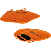 Petromax Aramid Pro 300 Topflappen mit Eingriff (2 St&uuml;ck)