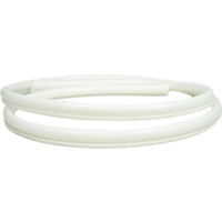 Service Package Moulding Silicone for Separett Villa Series Separett